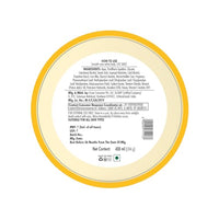 NATURES ESSENCE Almond & Honey Nourishing Skin Cream, 400Ml |Intense Moisturization & Radiance In Just 5 Seconds |Rejuvenates & Hydrates Dry Skin | For Dry & Dull Skin