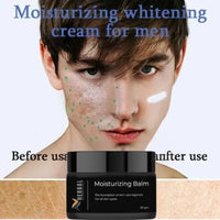 AV Herbal International Moisturizing Balm 50g Daily face care for all skin types | Hydrates, softens & smooths skin | Gentle, natural formula for day & night use (3)