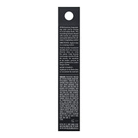 e.l.f. O Face Satin Lipstick, Richly Pigmented, Nourishing & Long-Lasting Creamy Lipstick, Infused With Jojoba, Vegan & Cruelty-Free, Feeling Myself
