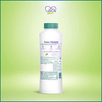 Himalaya Baby Powder with Pure Corn Starch (200g)