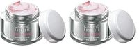 LAKMÉ Absolute Perfect Radiance Skin Brightening Day Cream, 28 G (Pack of 2)