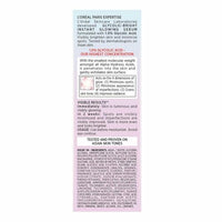 L'Oreal Paris Glycolic Bright 8% [Melasyl + Niacinamide] Face Serum for Brightening Dark Spots 15ml