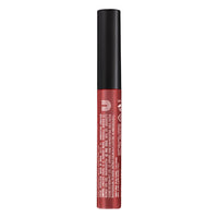 Lakmé Forever Matte Liquid Lip Color - Pink Venus, 5.6 ml