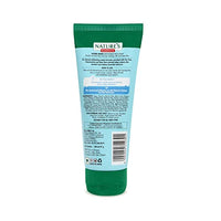 NATURES ESSENCE Niacinamide Hydra White Whitening Face Wash 100G Pro