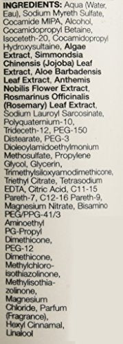 Paul Mitchell Super Skinny Shampoo, 300ml