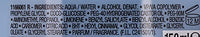 L'Oréal Paris Studio Line Style Rework Out of Bed Fibre-Cream 150ml