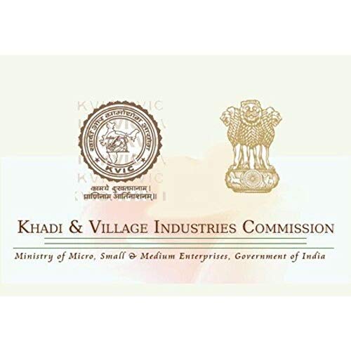 Khadi Shuddha Neem & Aloe vera Shampoo 210 ML - Anti Dandruff & Anti Hair Fall (SLS, SLES & PARABEN FREE), green, 210 ml