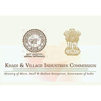 Khadi Shuddha Neem & Aloe vera Shampoo 210 ML - Anti Dandruff & Anti Hair Fall (SLS, SLES & PARABEN FREE), green, 210 ml
