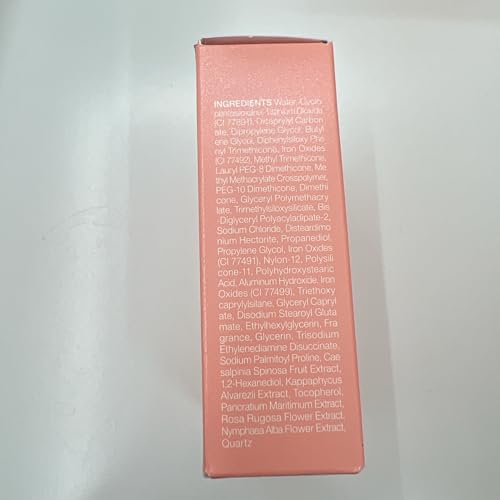 TIRTIR Mask All-Cover Cushion Foundation | Full coverage, Skin fit, Satin Glow Finish | Korean Cushion Foundation #27N CAMEL | 18g