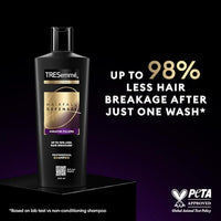 TRESemme Hair Fall Defense Shampoo 185 ml