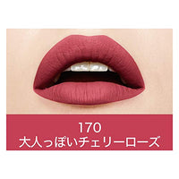 Maybelline Liquid Lipstick Initiator (Matte)