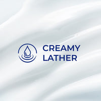 LUX International Creamy Perfection Plus Soap 500 g (4 x 125 g), For Smooth Fragrant Skin with White Rose And Swiss Moisturizer bathing Soap | For Glowing Skin |