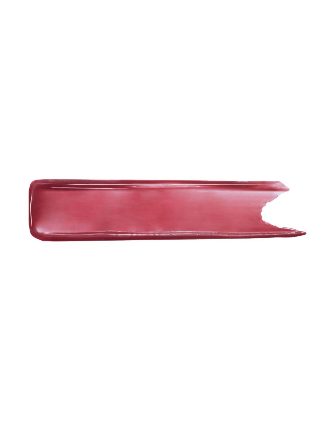 Diam Beauty Love Potion Lip Oil, Lip Gloss for Women - Long Lasting, Natural Organic Lip Makeup, Unique Lip Gloss Formula - Rose (5ml) (Rose)