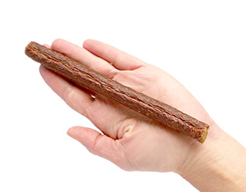 PLATO Thinkers Duck 18oz, Natural (850002221572) 1.13 Pound (Pack of 1)