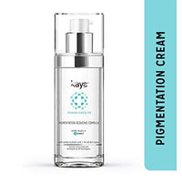 Kaya Clinic Pigmentation Free Combo