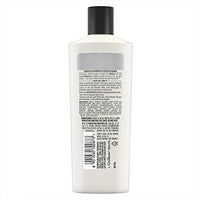 TRESemme Keratin Smooth Conditioner 335 ml, & TRESemme Keratin Smooth Conditioner 190 ml
