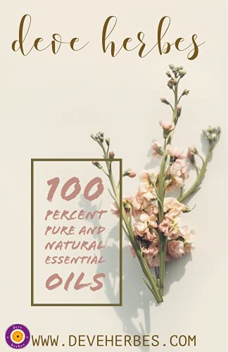 Deve Herbes Pure Argan (Moroccan) Oil (Argania spinosa) with internal Plastic Euro Dropper 100% Natural Therapeutic Grade Cold Pressed for Skin & Hair 50ml.
