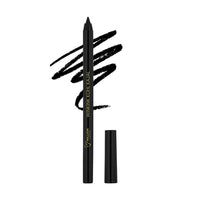 Million Colors Waterproof Wink Ink Kohl Kajal | Infused with Chamomile and Almond Oil | Smudge Proof & Long-Lasting | One Swipe Application - Rich Color Payoff | Stays Upto 24HR