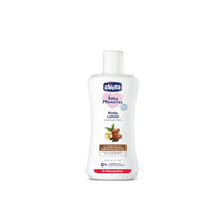 Chicco Baby Lotion 200ml,Baby Body wash 200ml, Baby Powder 150ml Combo Pack
