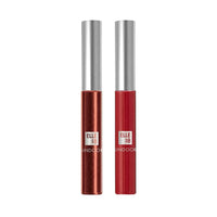 Elle 18 Red Sindoor, 1 Count