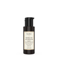 Kama Ayurveda Kokum Almond Body Moisturiser (50ML)