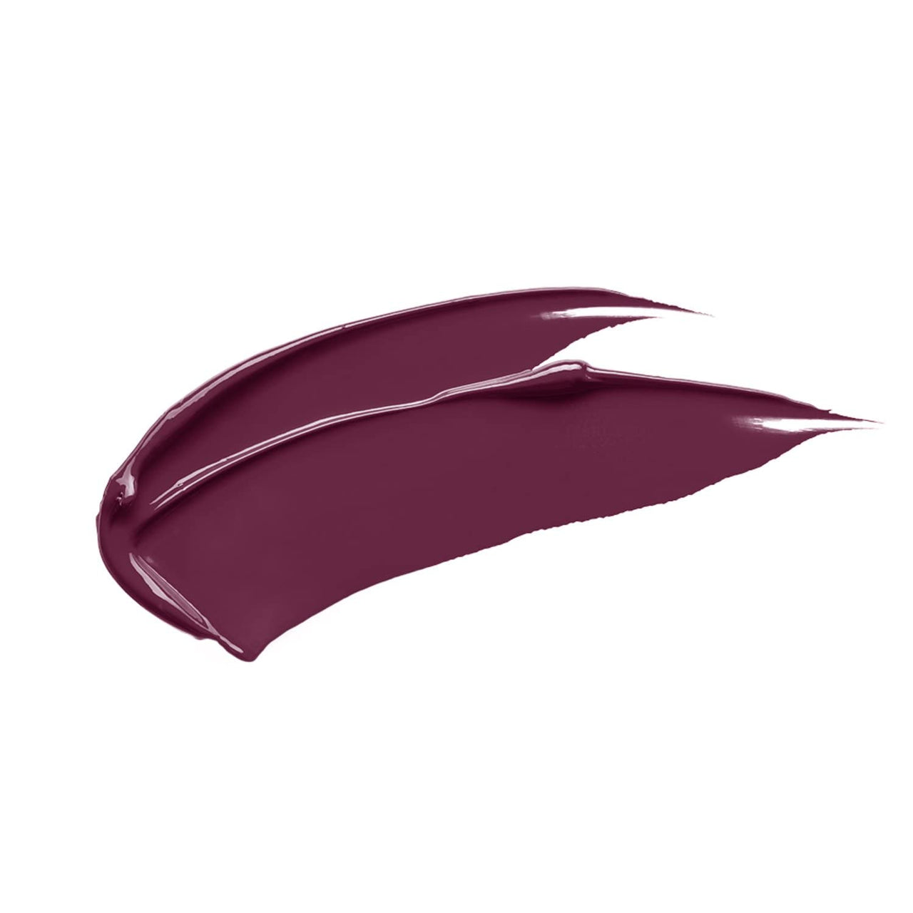 Blue Heaven Hyper Stay Weightless Liquid Matte Lipstick | Long-lasting & Smudge Proof | Non-Transfer Matte Lipstick for Women| Coco Crazy-06 | 6ml