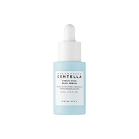 SKIN1004 Madagascar Centella Hyalu-Cica Blue Serum - Variation (30ml)