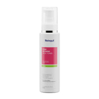 RE' EQUIL Pore Refining Face Toner | Tightens Enlarged Pores | Regulates Oil Production | Retains Moisture & Ph Balance | Alcohol-Free Toner For Oily And Acne Prone Skin |100 Ml