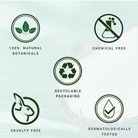 Biotique Coconut Brightening Instant Glow Cream| Lightweight and Non-Greasy | Reduces Dark Spots and Protects Ageing | Nourished and Moisturized Skin |100% Botanical Extracts| All Skin Types | 50gm