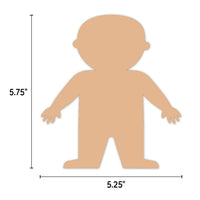 CTP Multicultural People 6