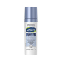 CetaphilBrightHealthyNiacinamideVitaminB3SeaDaffodilExtractRadianceRefreshTonerCreamWhitePackof150ml Optimal Hydration Lightweight Serum 30 ml