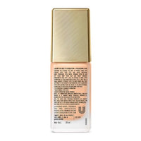 Lakmé 9to5 Hya Matte Foundation + Hyaluronic Acid Cool Ivory - 25ml