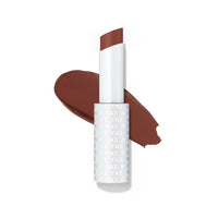 FAE Beauty Modern Matte Lipstick | Comfortable Cushion Matte Formula | One Stroke Application | Longwear | Richly Pigmented (Shade Boujee)
