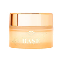 Daily Life Forever52 ALL MATTE BASE Perfecting and Smoothing Skincare Makeup Primer For Long Lasting and Oil free Look Suitable for All Skin Types AMB001