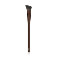 PAC T06 Expert Concealer Brush