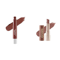 MARS Matte Super Stay Up to Hours Long Lasting | Smudge Proof and Waterproof Lipstick for Women (2.,MARS Lipstick 12-Khoobsurat Kuchipudi (Matte)