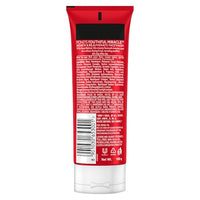 POND'S Youthful Miracle Hexyl Retinol, Renew & Rejuvenate Facewash 100g