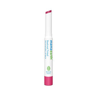 Mamaearth Beetroot Tinted 100% Natural Lip Balm with Beetroot & Beeswax - 2 g | | 12 Hr Moisturization | For Dry & Chapped Lips | Natural Pink Tint | Brightens Lips