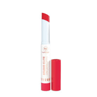 Mary Jo K Way 2 Slay Studio Elite Long-Lasting Lipstick (04 Toast Roast) | Velvety Matte, All-Day Wear (23 NAUGHTY PURPLE, Standard)