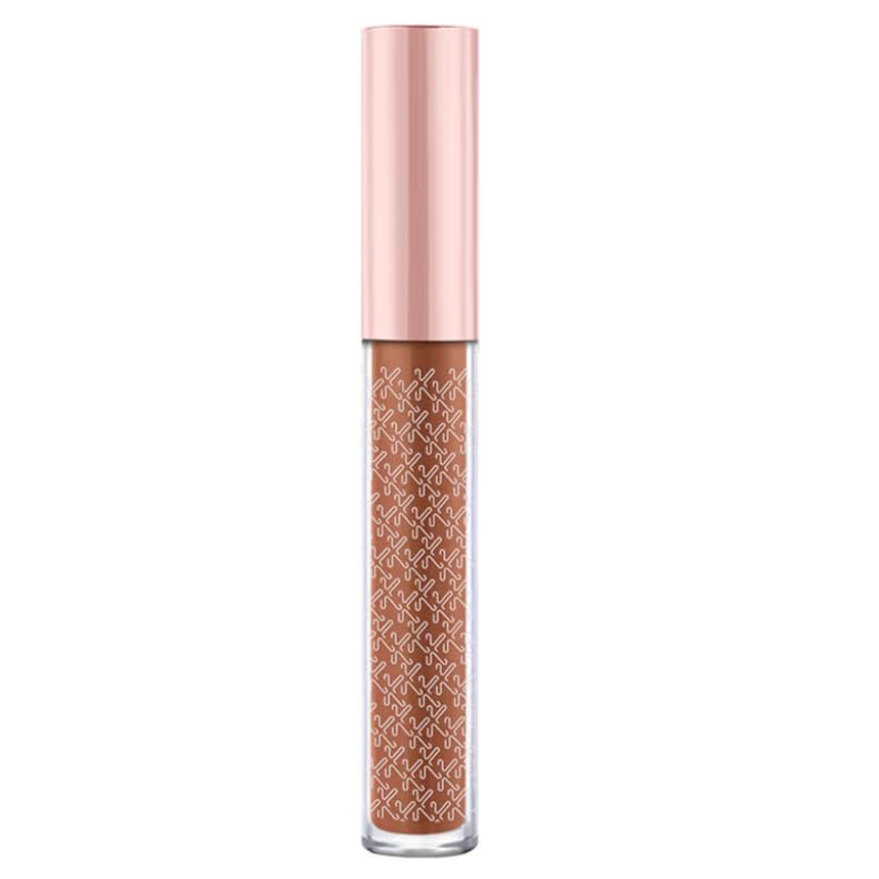 Matte Liquid Lipstick - Belong (3.5ml)