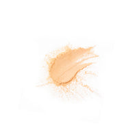 Translucent Powder - 08 (10 gm)