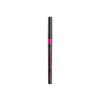L'Oreal Paris Kajal Magique, Supreme Black, 0.35g
