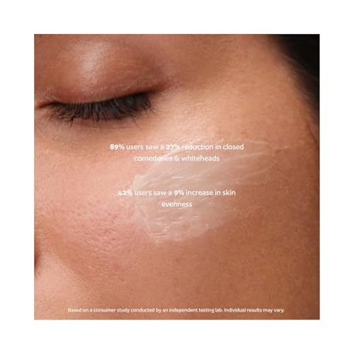 Akind Stick With It Super Smooth Sun Stick SPF 50 PA+++ | Lightweight + Twist Up Sunscreen + UVA/UVB Protection + No White Cast | For All Skin Types | Skin Barrier Defence range | Hyaluronic acid, Macadamia Butter, Vitamin E, Argan Oil