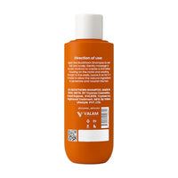 TryOnes Sea Buckthorn Shampoo for New Hair Growth & Strong Hair | Paraben-Free, Suitable for All Hair Types – 250ml[NEW 1]