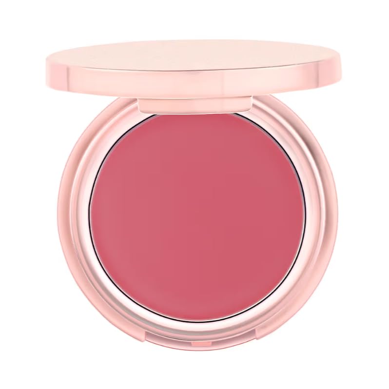 Kay Beauty Velvet Creme Multi-Use Blush - Tender (4.4g)