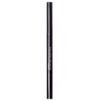 Wet N Wild Ultimate Brow Retractable Pencil - Medium Brown 0.2 gm