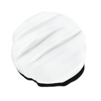 Paul Mitchell Instant Moisture Conditioner, 200ml