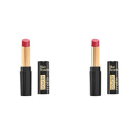 Blue Heaven Powder Matte-Chest Nut Rm05 (Pack of 2)
