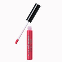 Lakmé Forever Matte Liquid Lip Colour, Coral Sense, 5.6 Ml & Forever Matte Liquid Lip Colour, Coral Candy, 5.6Ml