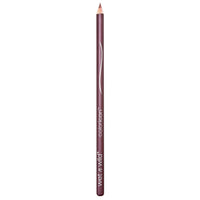 Wet n Wild Color Icon Lipliner Pencil, Brandy Wine (Cream)